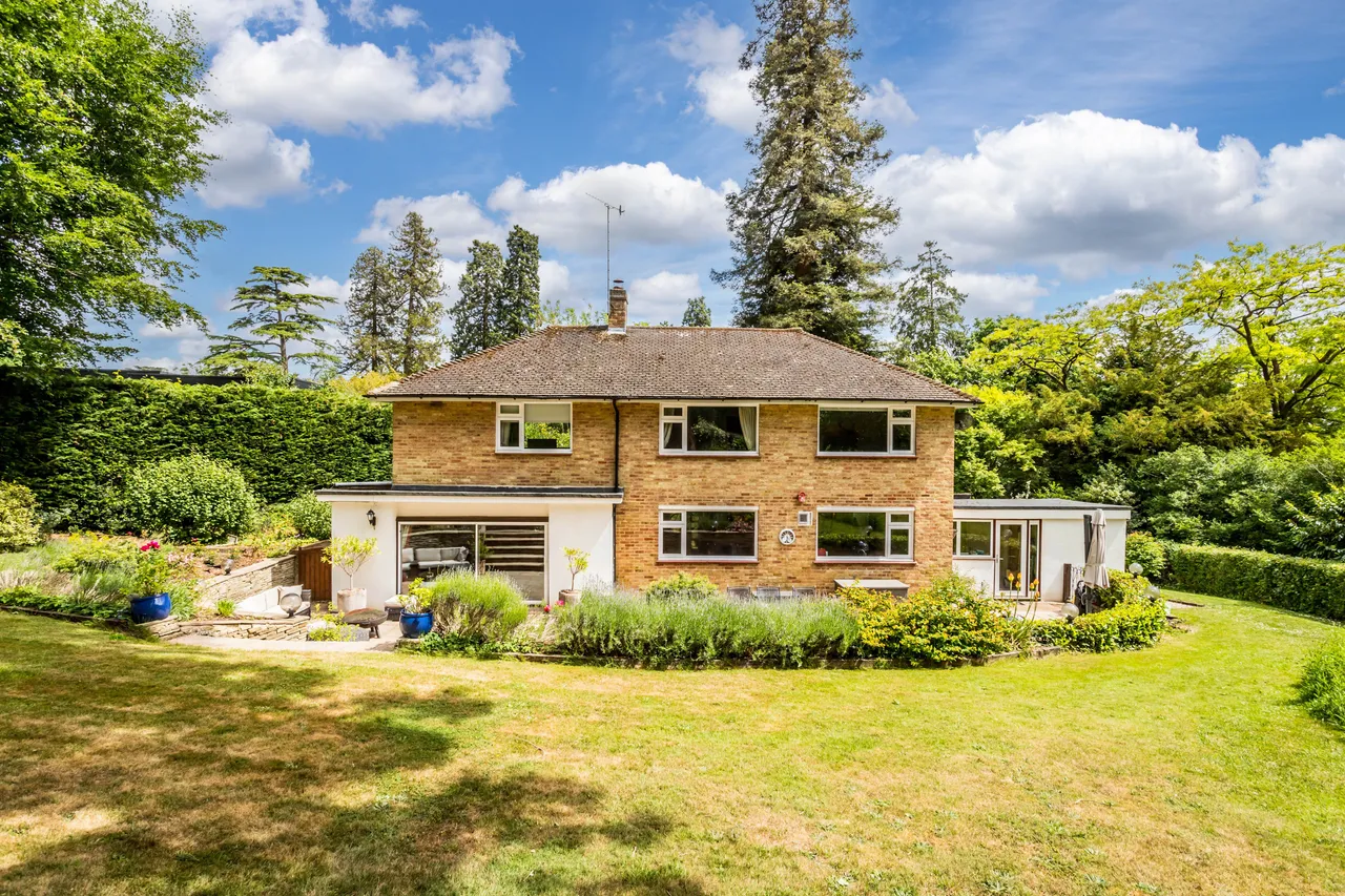 Alders Road, Reigate, RH2, photo 12
