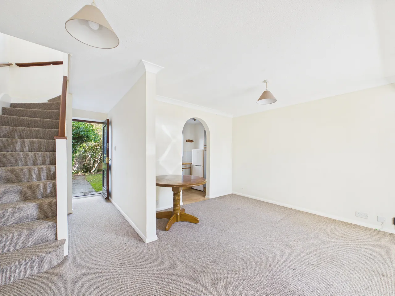 2 bed house for sale, Faraday Drive, Milton Keynes, MK5