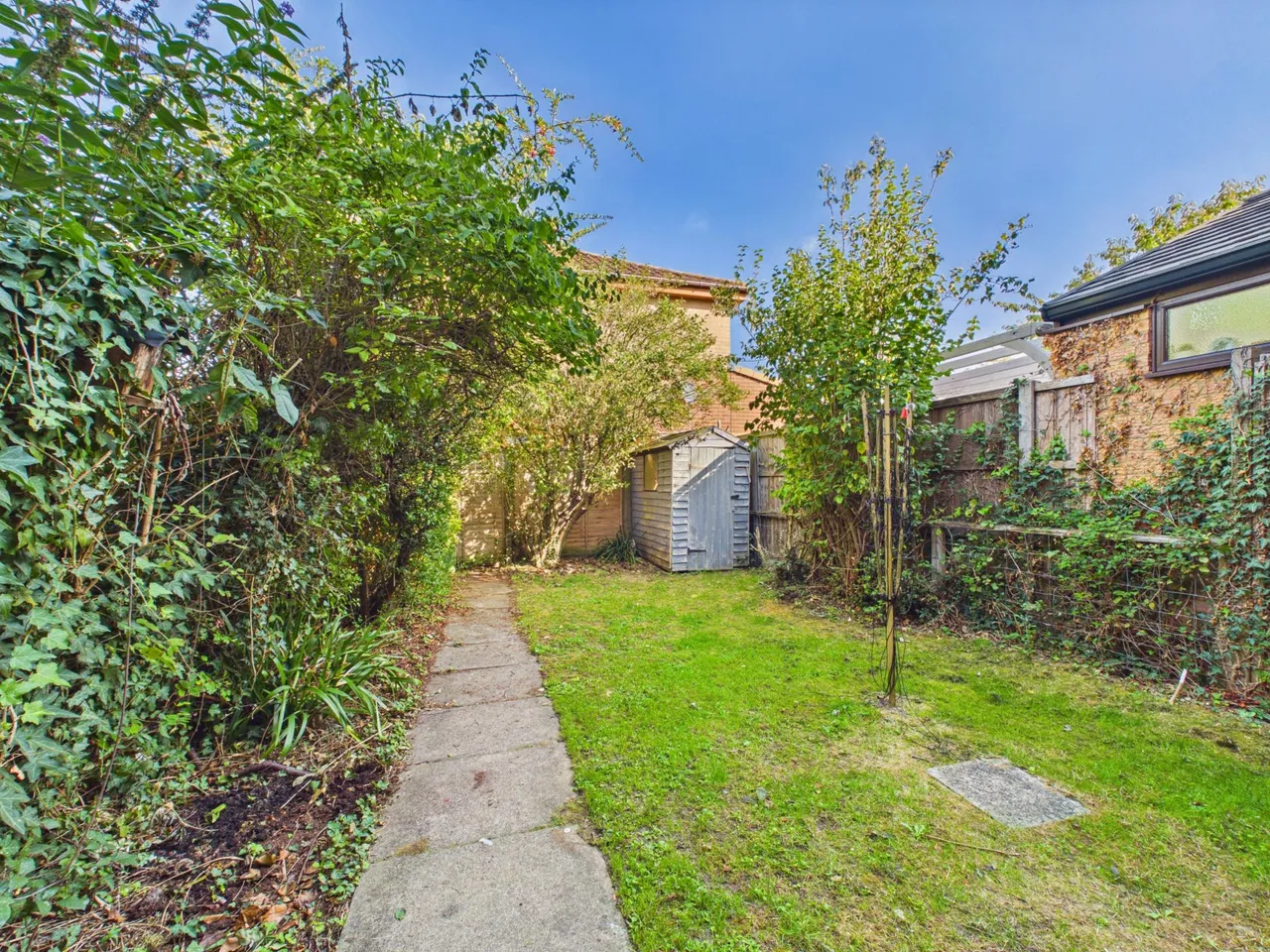 Faraday Drive, Milton Keynes, MK5, photo 15