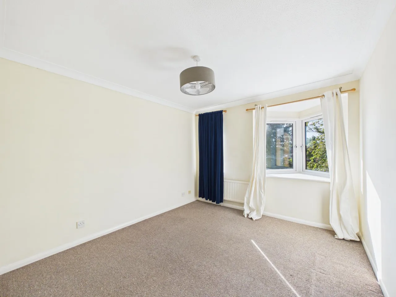Faraday Drive, Milton Keynes, MK5, photo 9