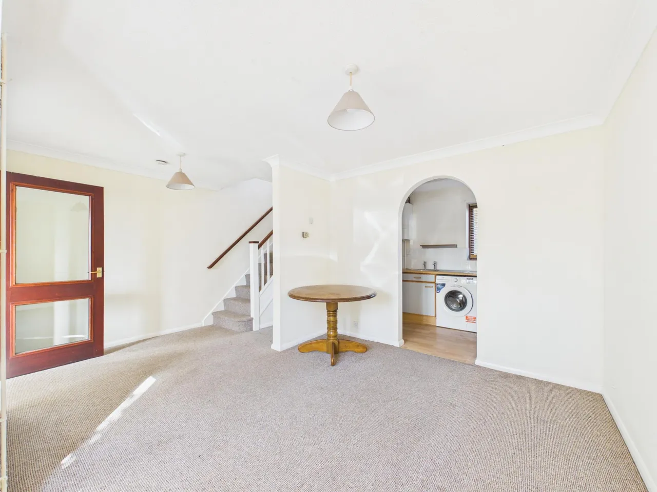 Faraday Drive, Milton Keynes, MK5, photo 4