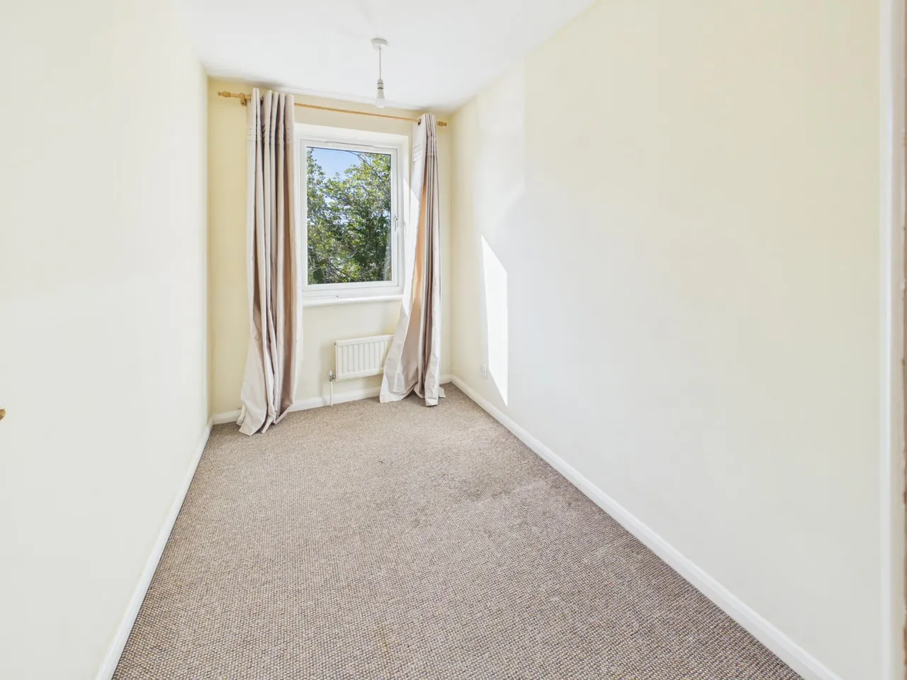 Faraday Drive, Milton Keynes, MK5, photo 7