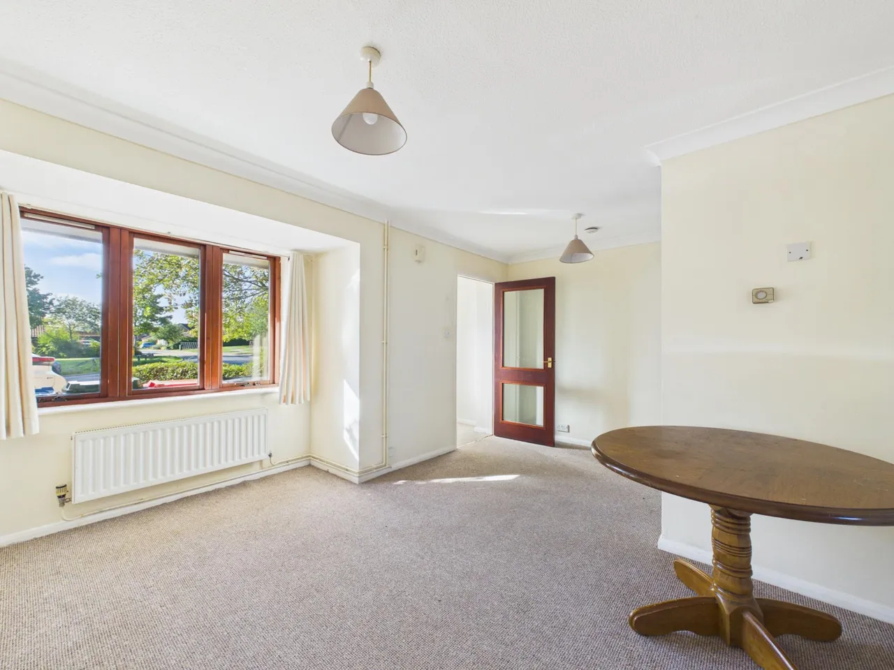 Faraday Drive, Milton Keynes, MK5, photo 5