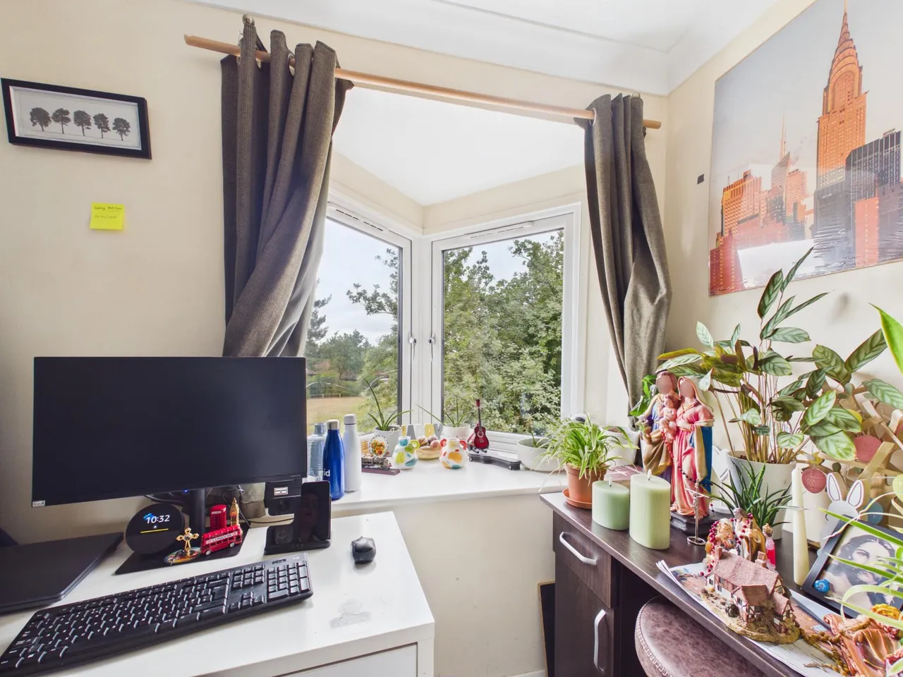Faraday Drive, MK5, Milton Keynes, photo 12