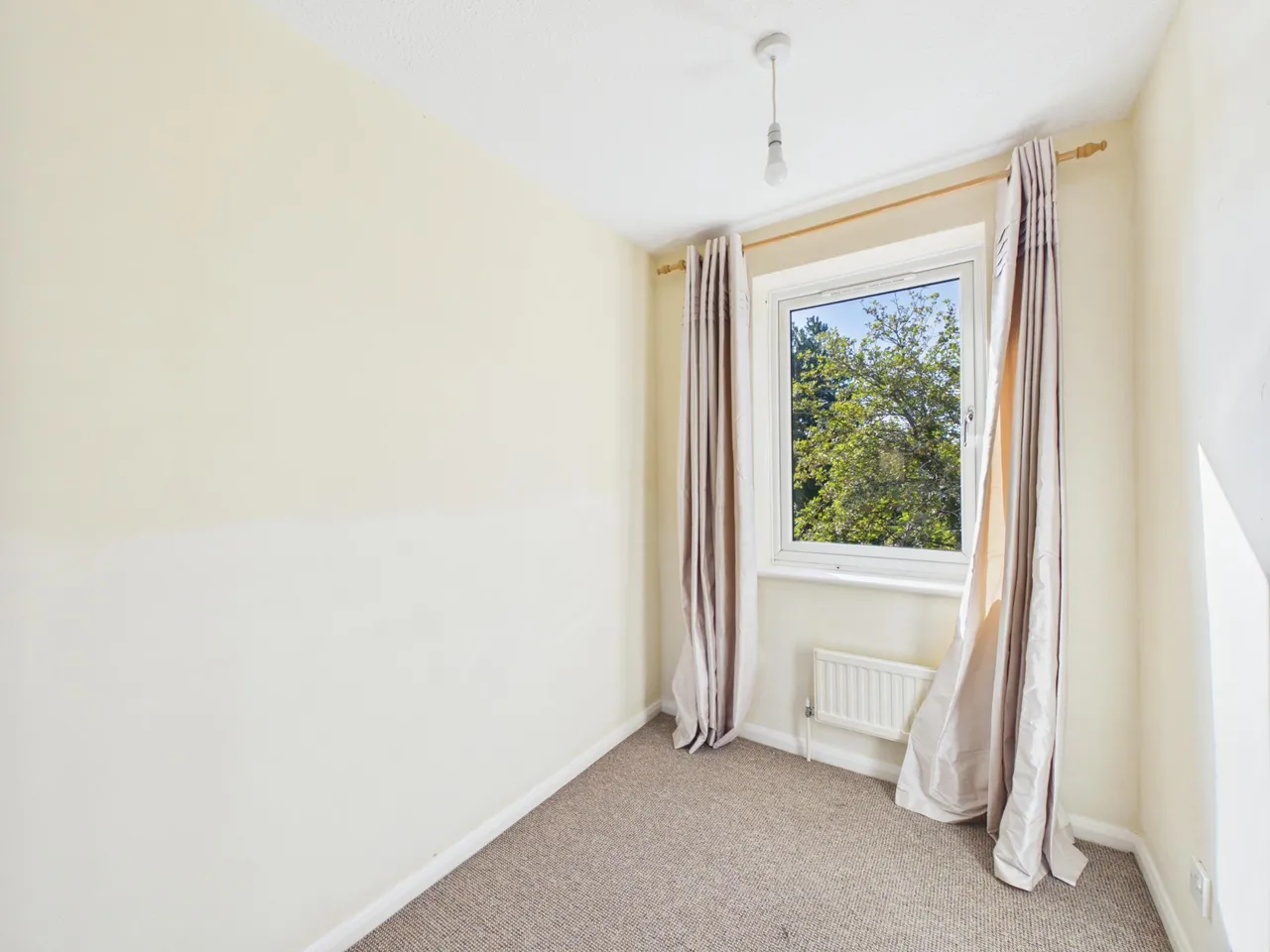 Faraday Drive, Milton Keynes, MK5, photo 8