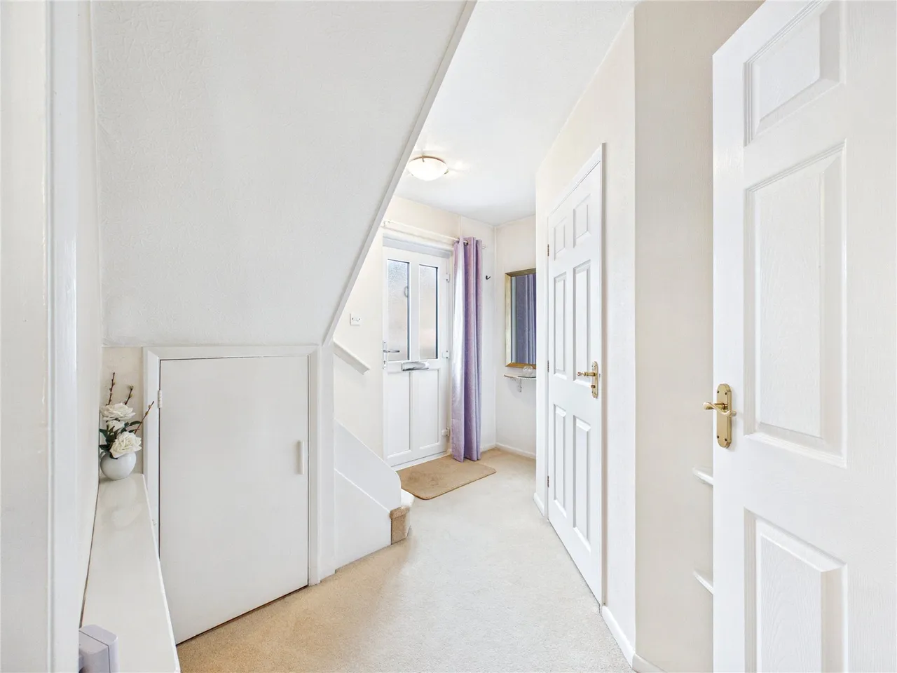 Jeffrey Close, Colchester, CO3, photo 12