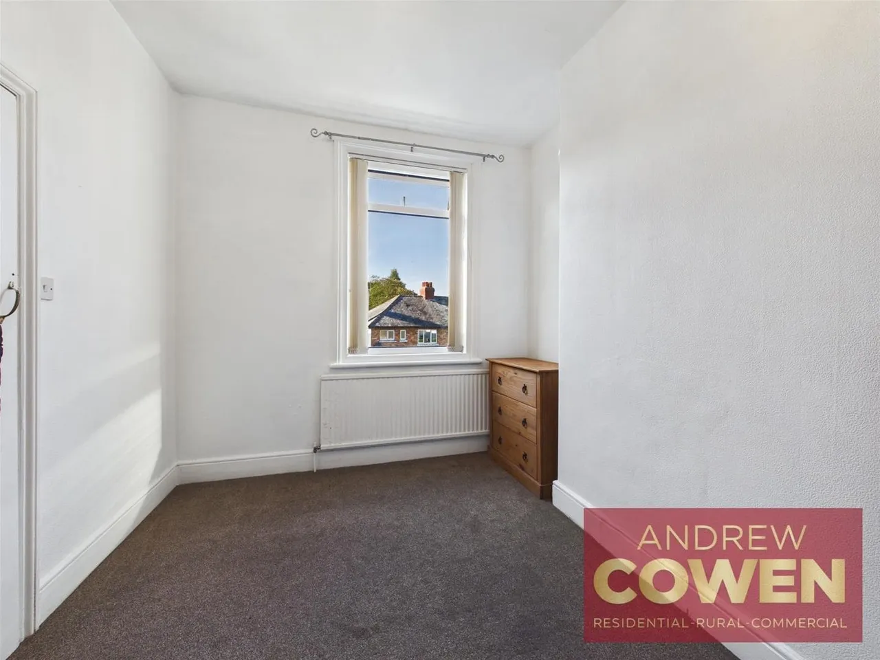 Stepney Avenue, Scarborough YO12 5BW, photo 10