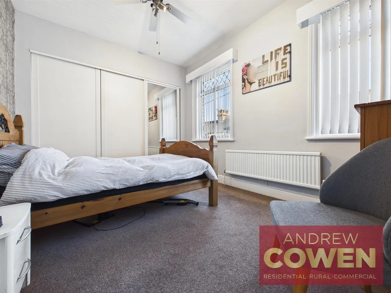 Stepney Avenue, Scarborough YO12 5BW, photo 9