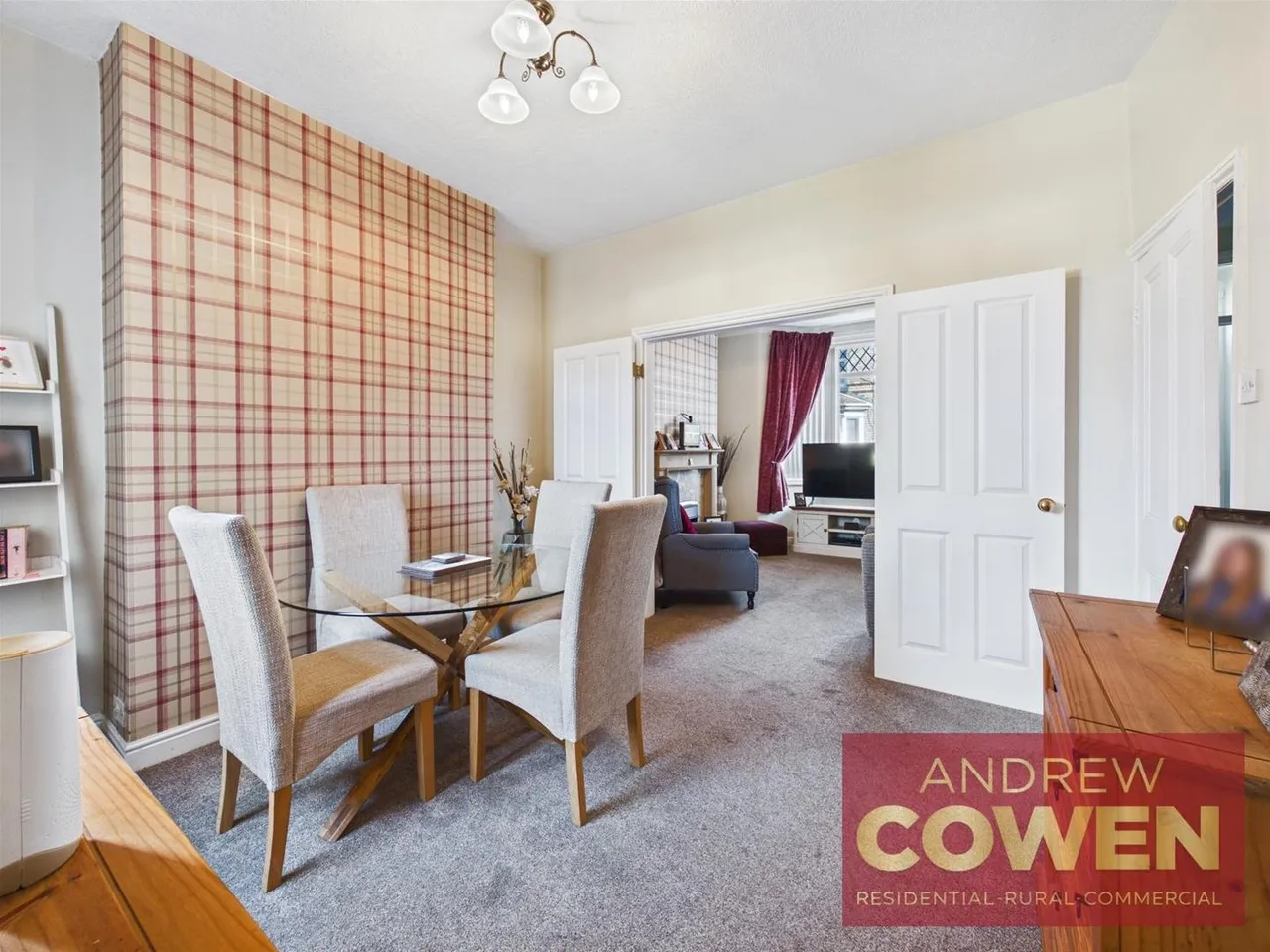 Stepney Avenue, Scarborough YO12 5BW, photo 6
