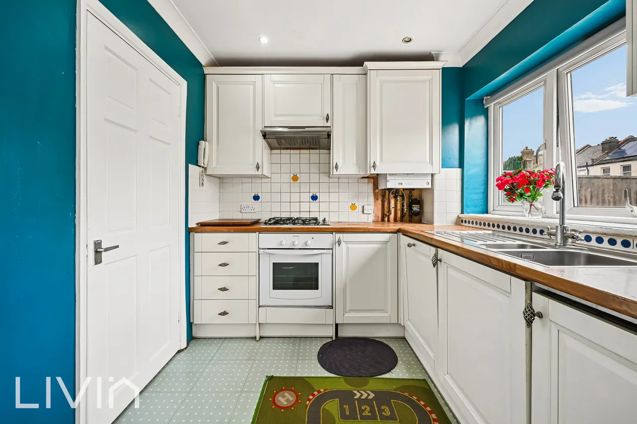 Laurier Road, Croydon, CR0, photo 6