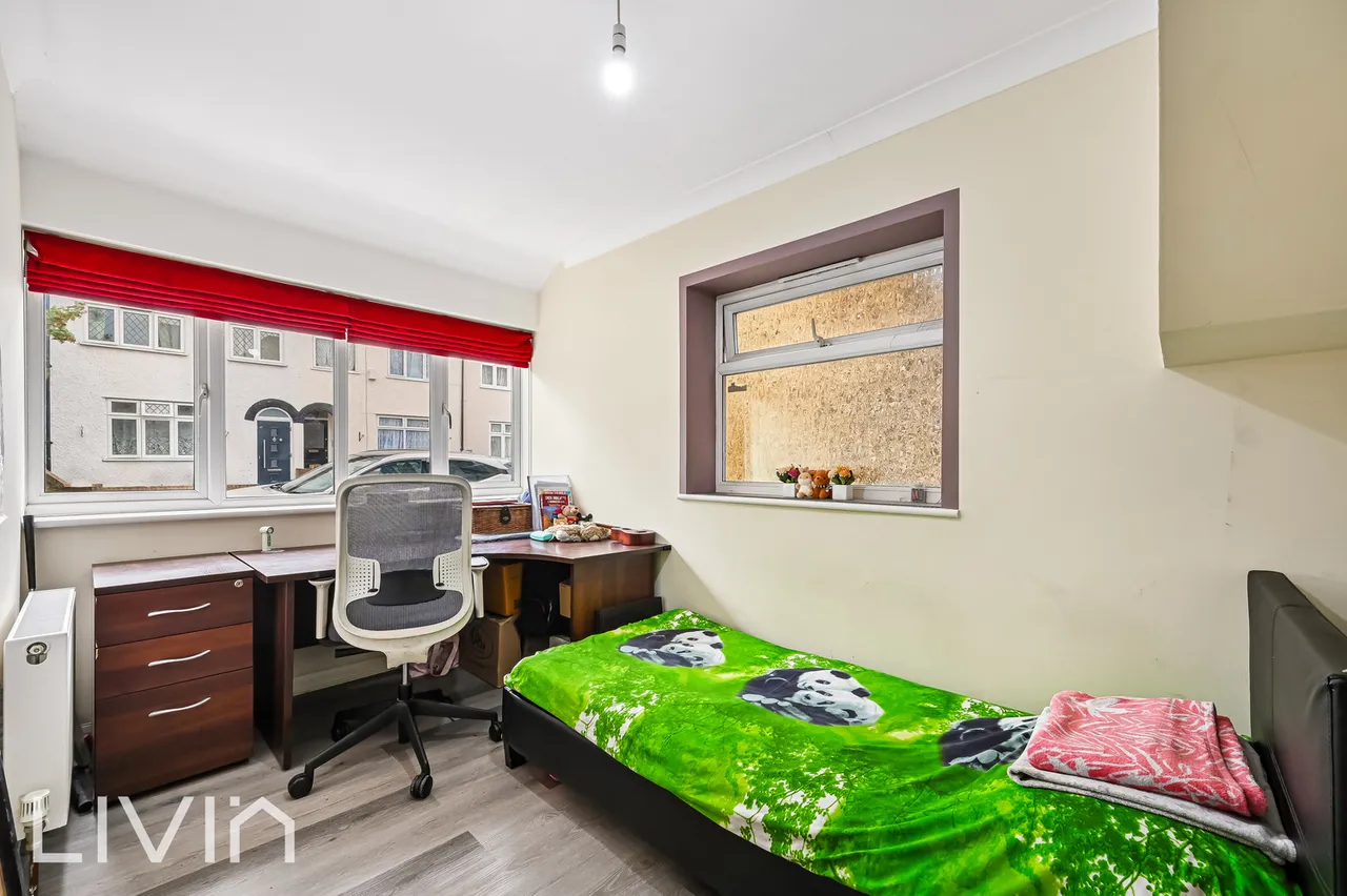 Laurier Road, Croydon, CR0, photo 10