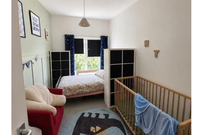 Acorn Avenue, Poole, BH15, photo 5
