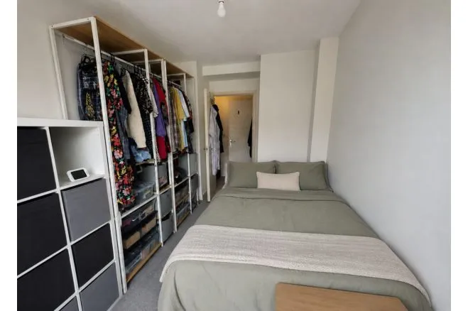Acorn Avenue, Poole, BH15, photo 6