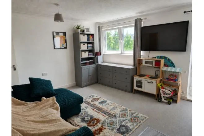 Acorn Avenue, Poole, BH15, photo 4