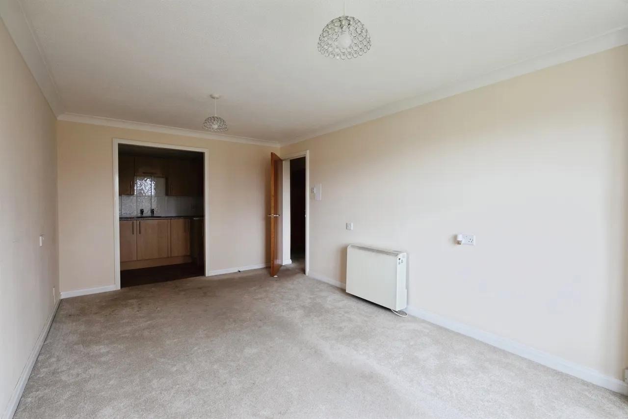 Longbridge Road, Barking, IG11, photo 14