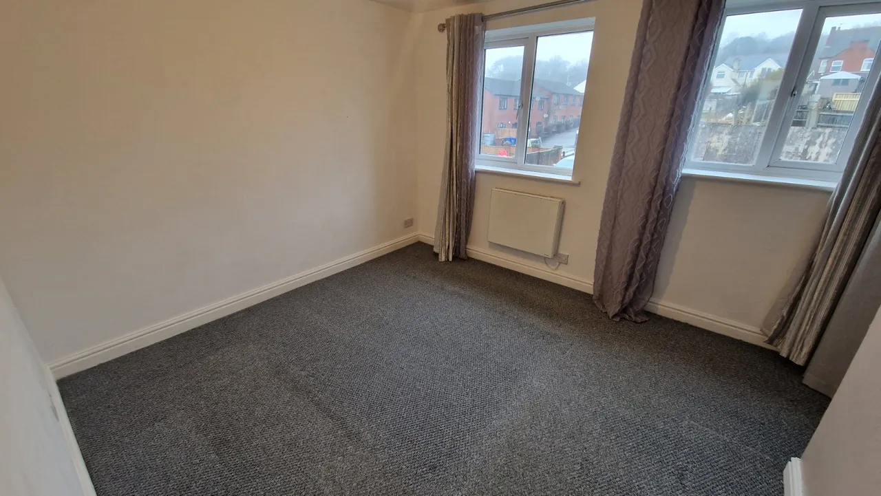 Bryans Way, Littleworth, WS12, photo 5