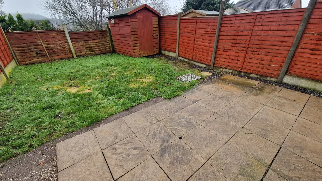 Bryans Way, Littleworth, WS12, photo 7