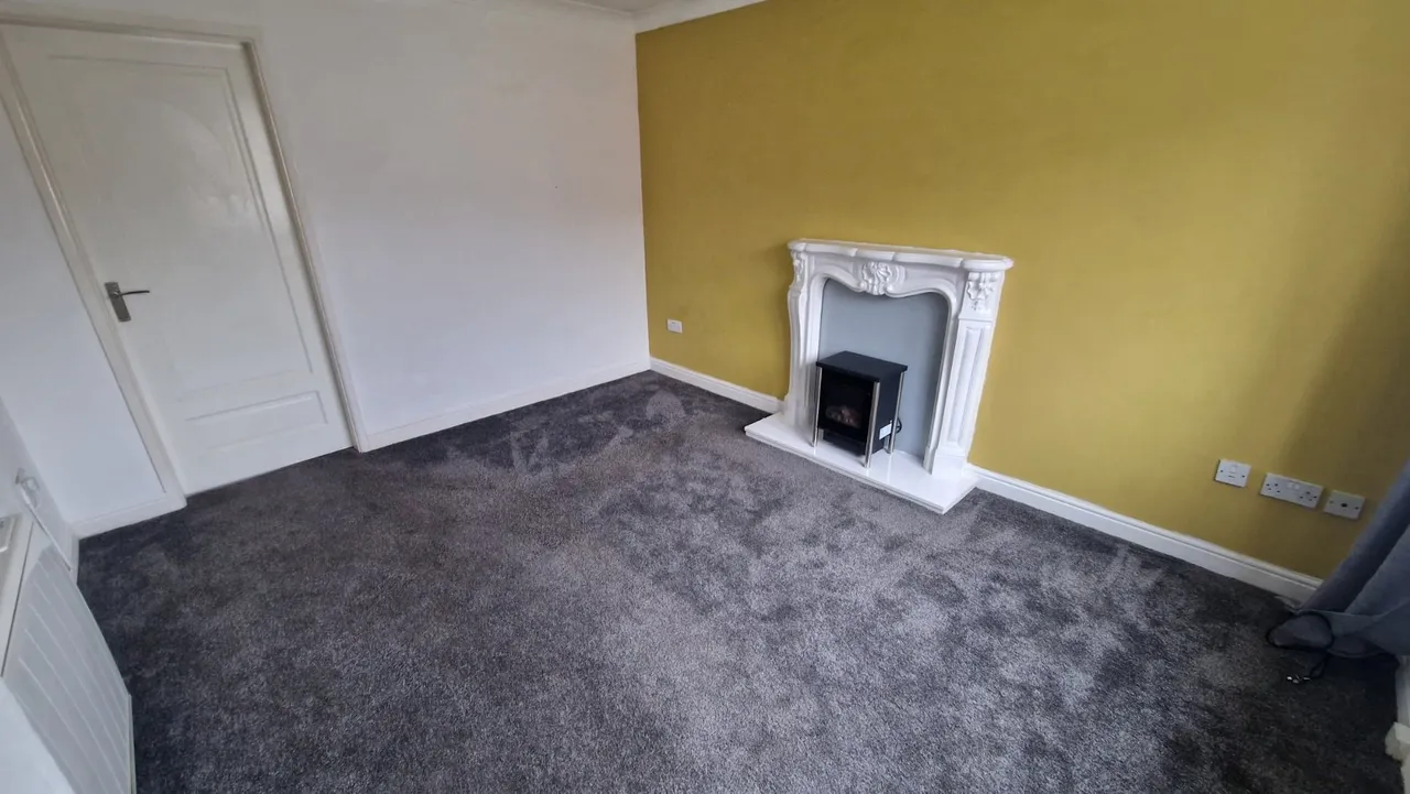 Bryans Way, Littleworth, WS12, photo 2