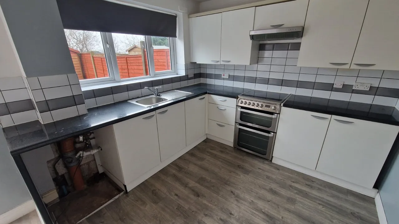 Bryans Way, Littleworth, WS12, photo 4