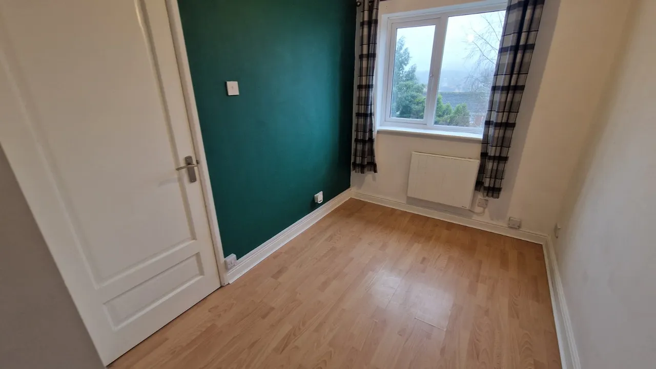 Bryans Way, Littleworth, WS12, photo 6