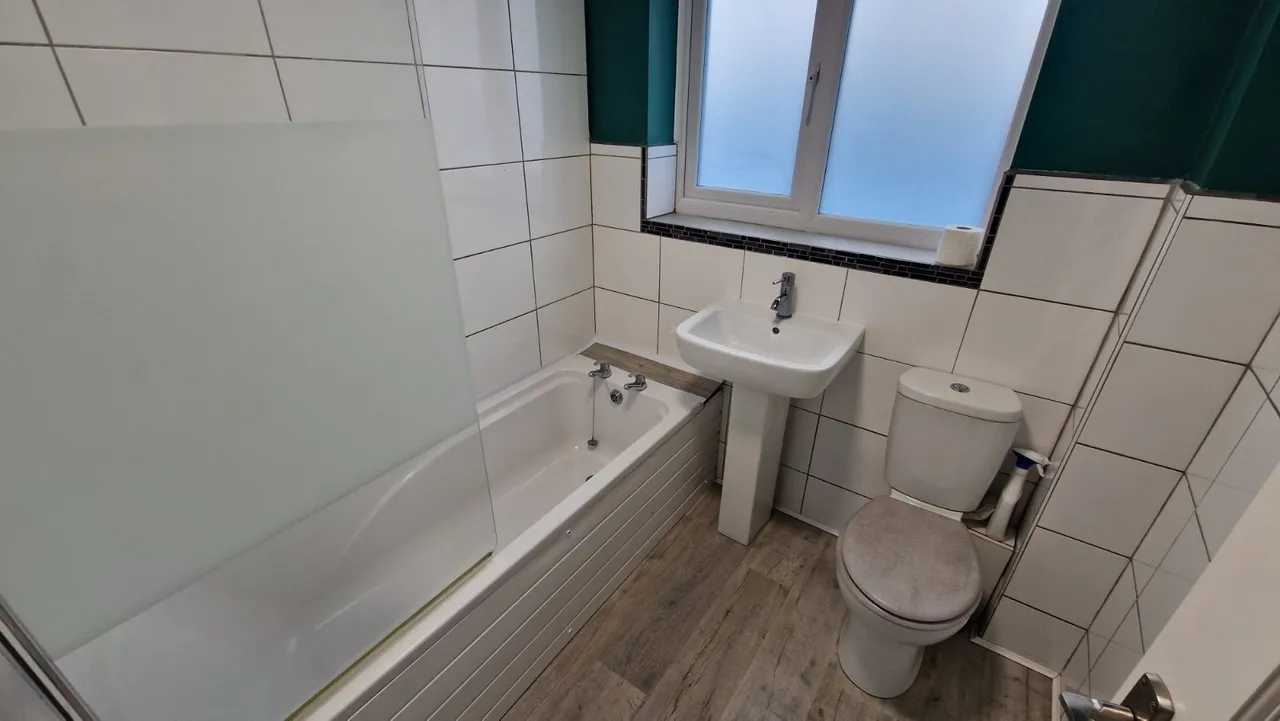 Bryans Way, Littleworth, WS12, photo 8