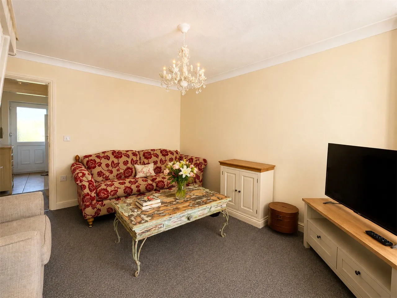 The Creamery, Sleaford, Lincolnshire, NG34, photo 3