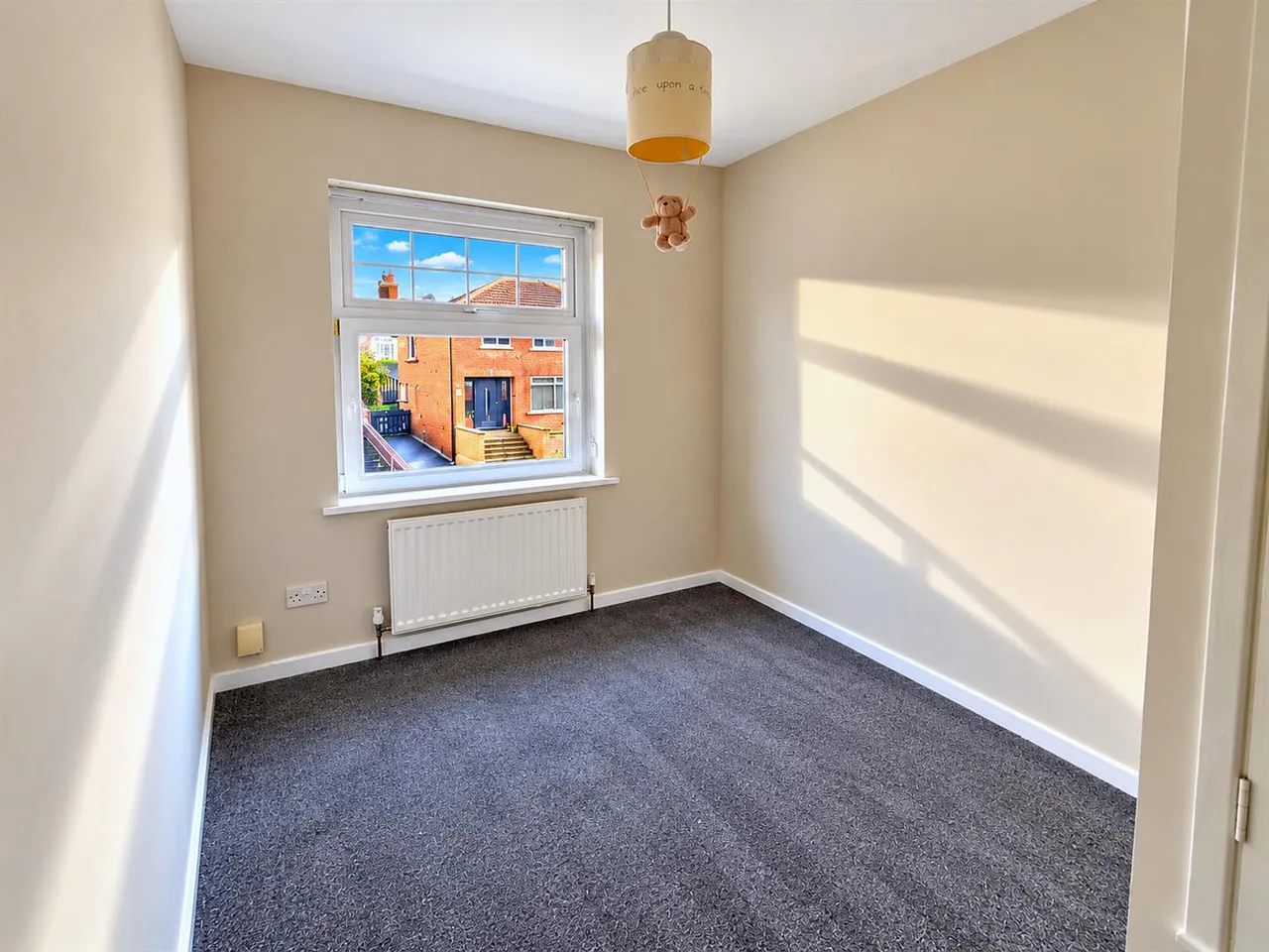 Orangefield Parade, Belfast, BT5, photo 16