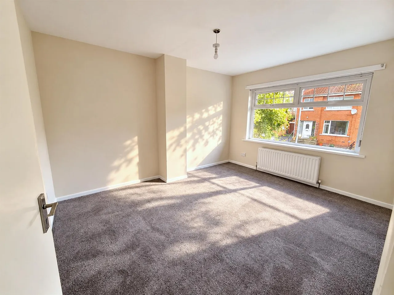 Orangefield Parade, Belfast, BT5, photo 14