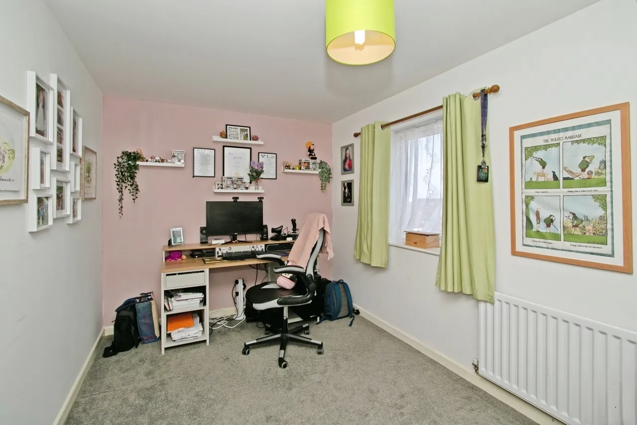 Stannary Road, Camborne, TR14, photo 12