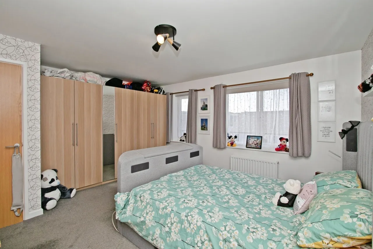 Stannary Road, Camborne, TR14, photo 10