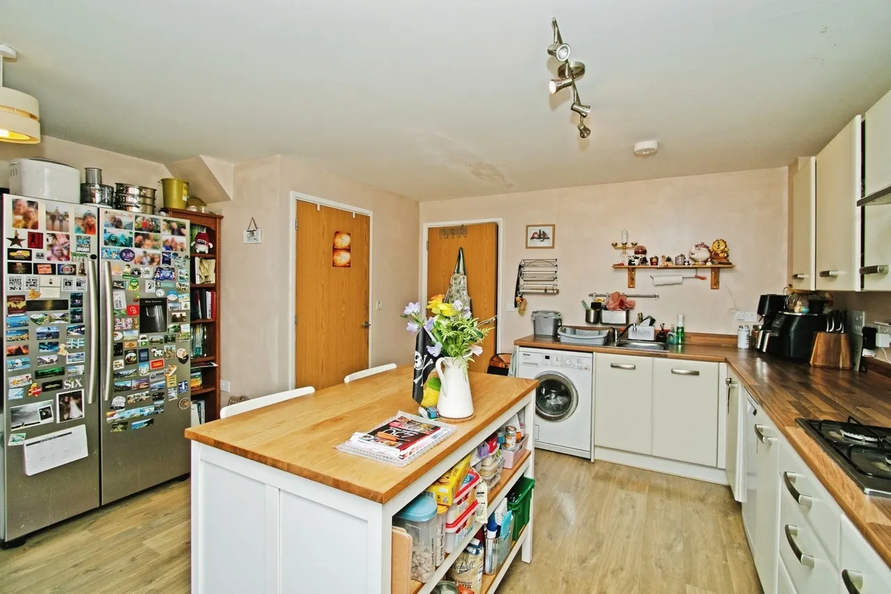 Stannary Road, Camborne, TR14, photo 6