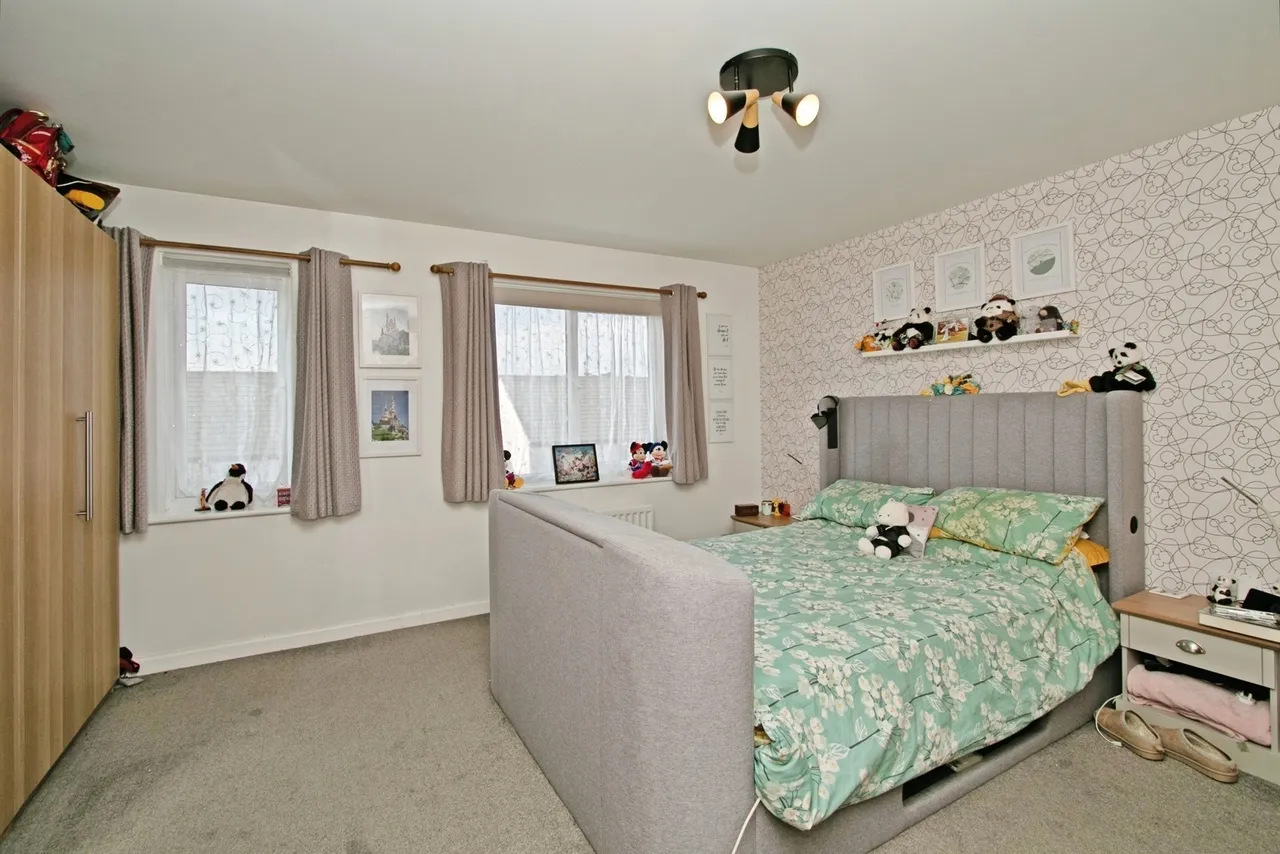 Stannary Road, Camborne, TR14, photo 9