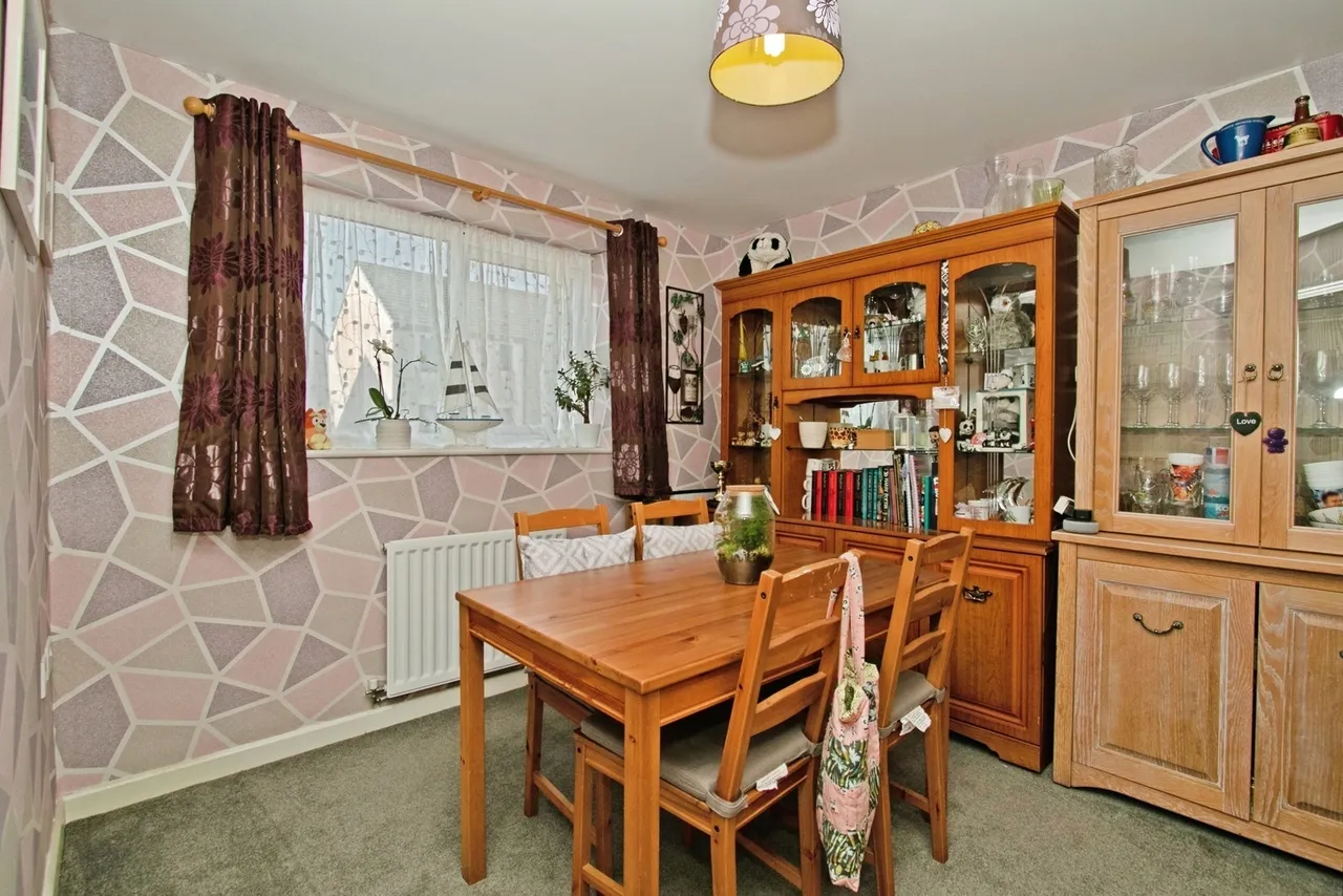 Stannary Road, Camborne, TR14, photo 5