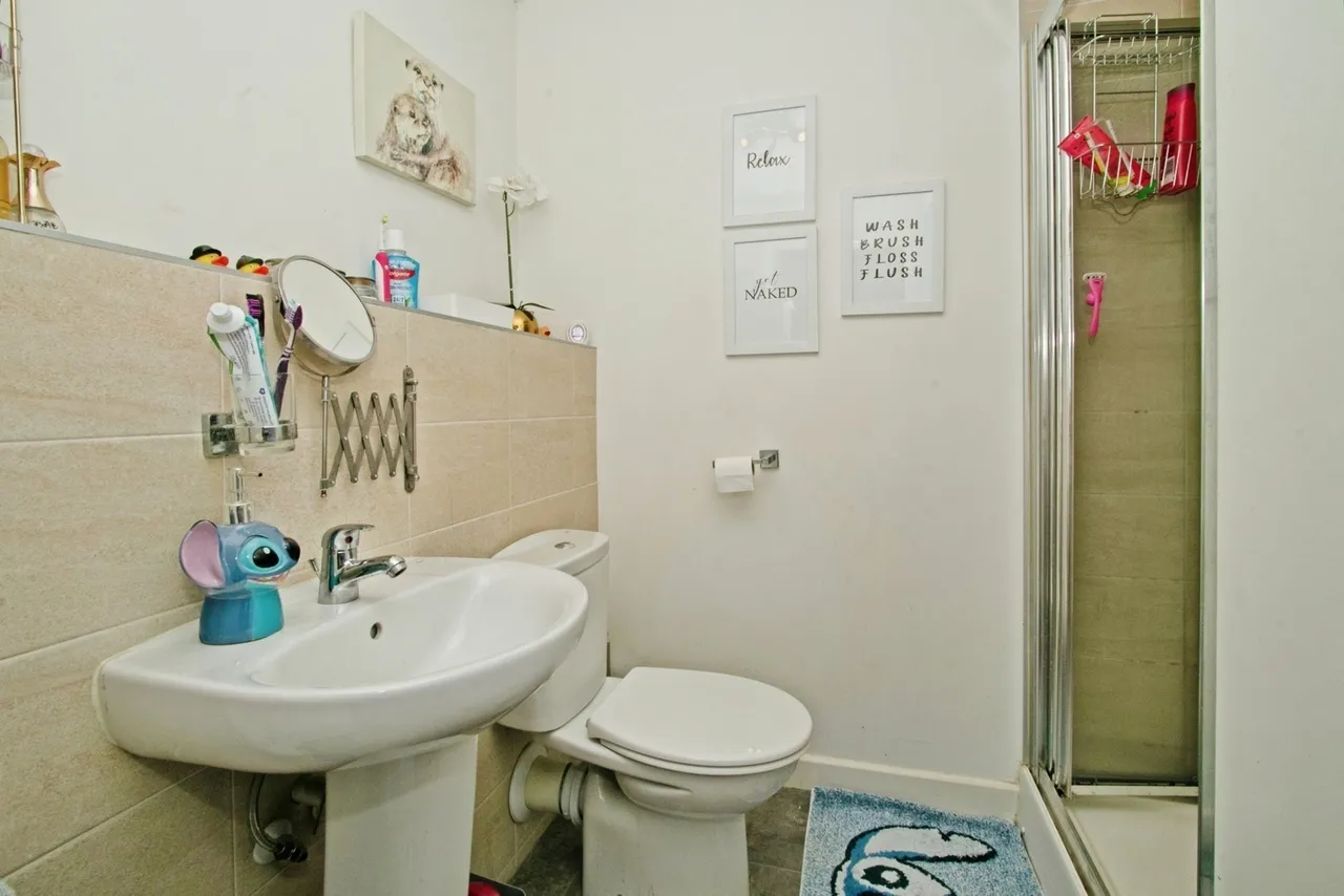 Stannary Road, Camborne, TR14, photo 11