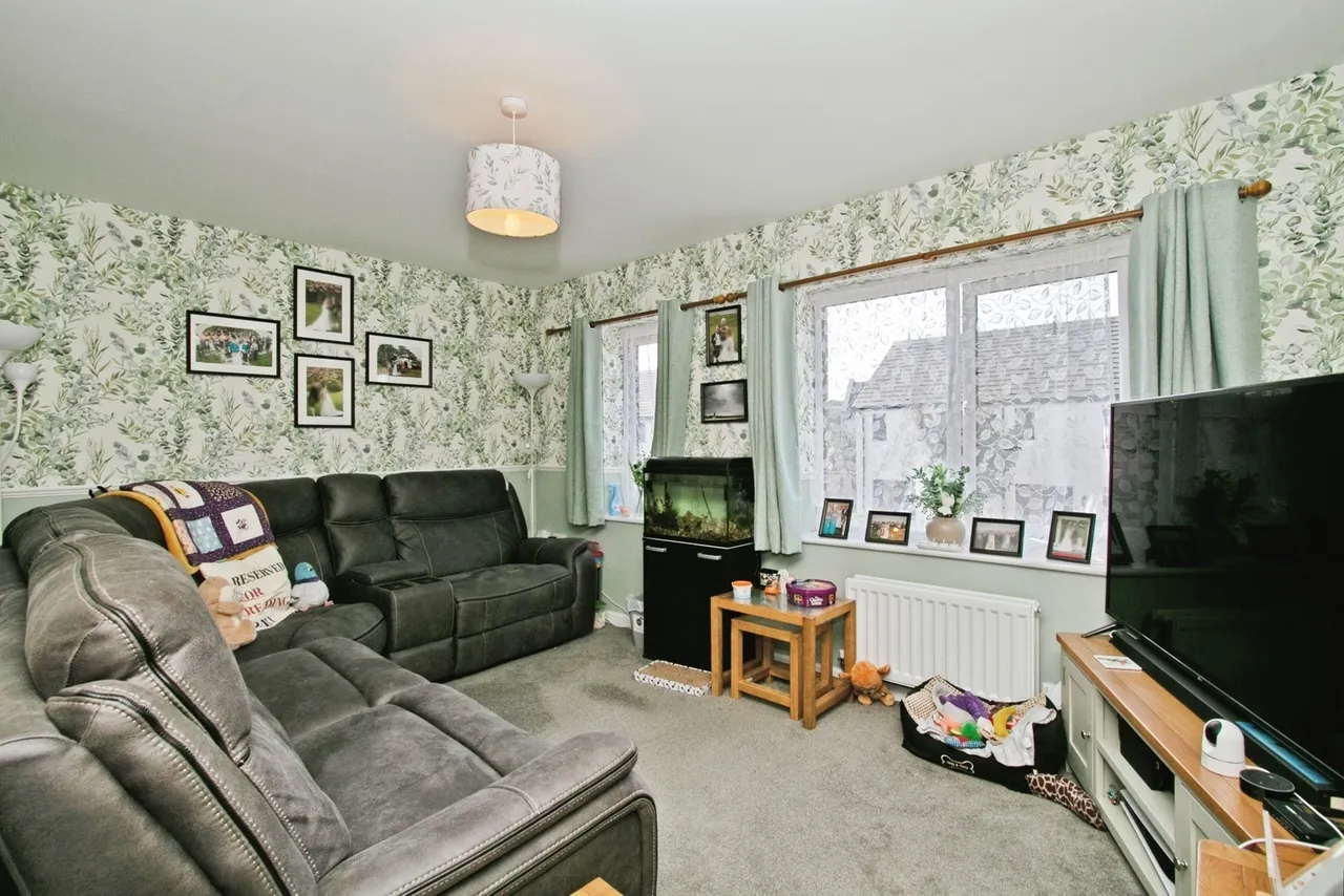 Stannary Road, Camborne, TR14, photo 3