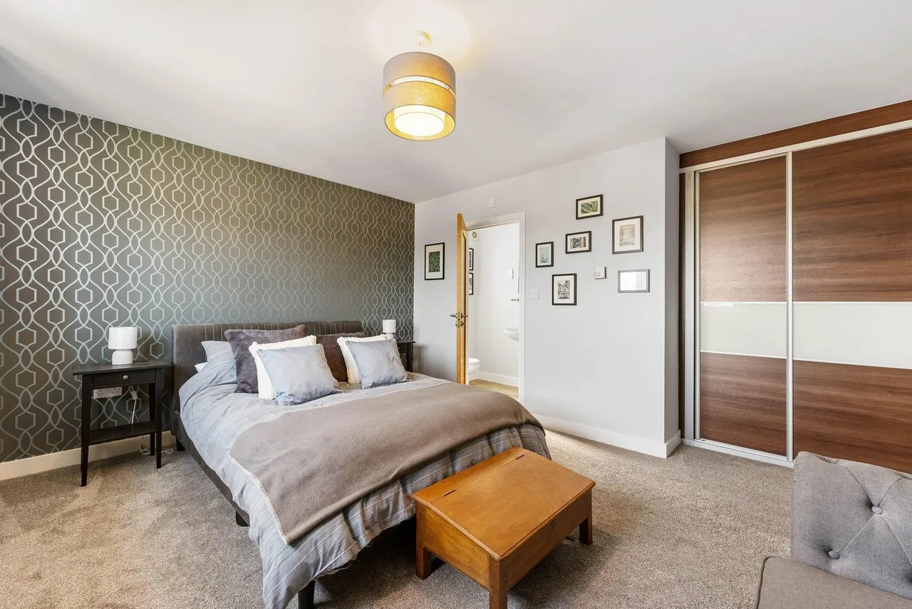 Gomersal Lane, Dronfield, photo 15