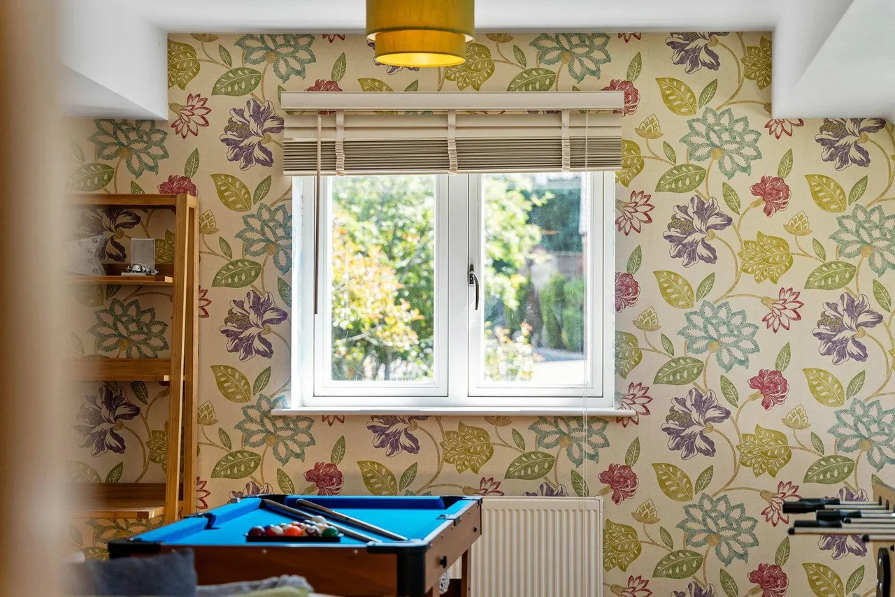 Gomersal Lane, Dronfield, photo 21
