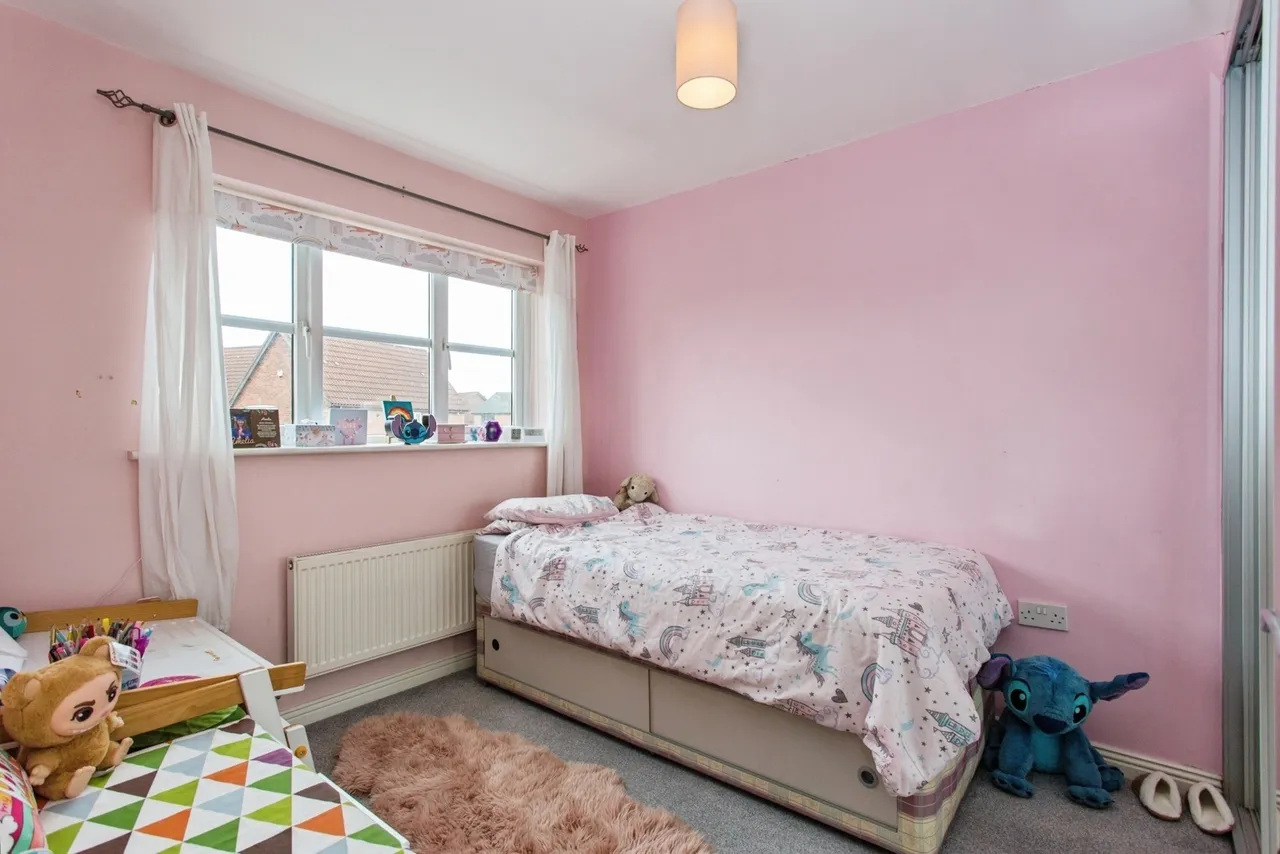 Further Field, Bamber Bridge, Preston, Lancashire, PR5, photo 11