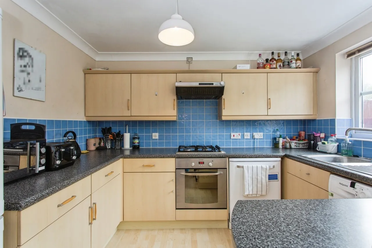 Further Field, Bamber Bridge, Preston, Lancashire, PR5, photo 6