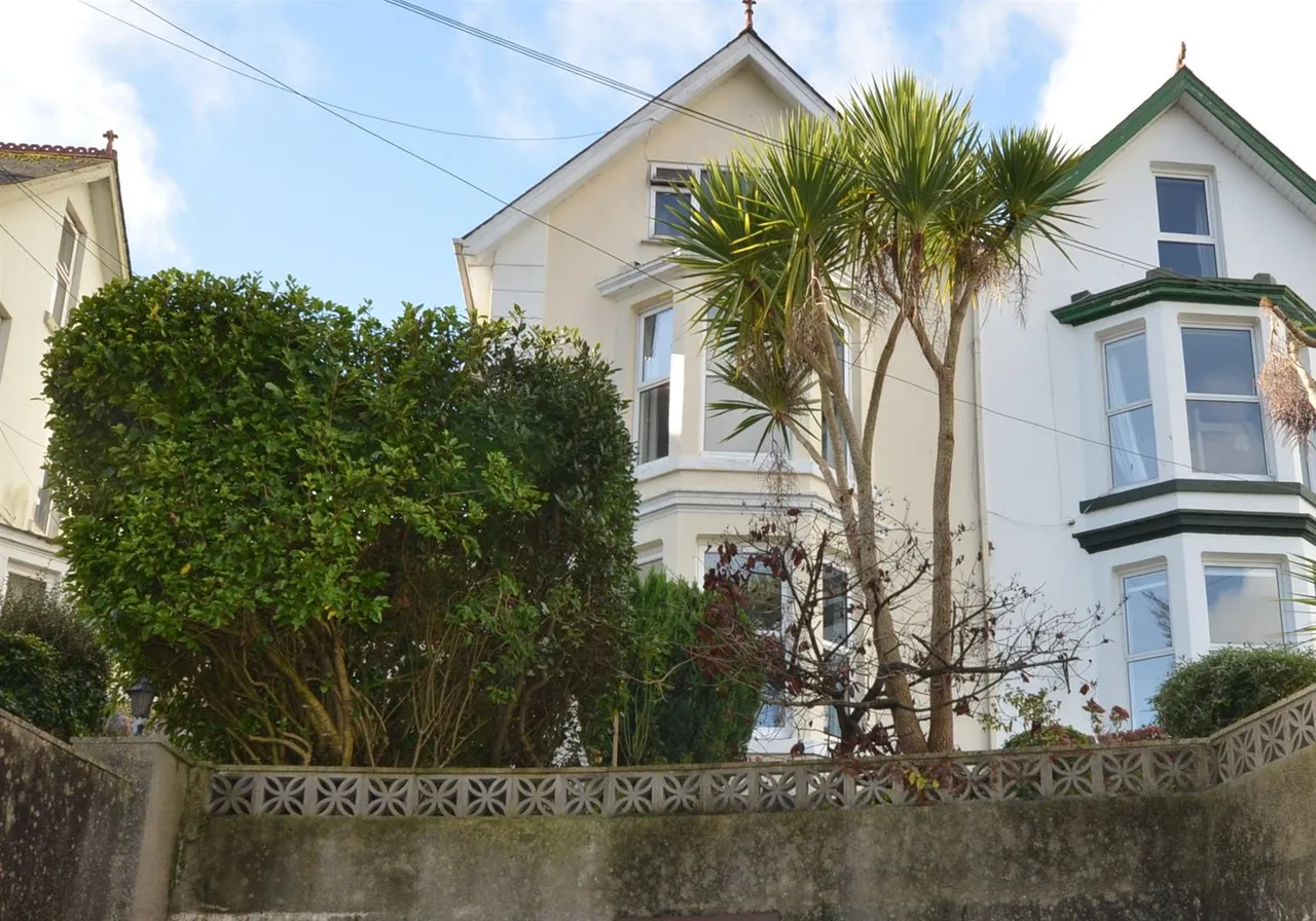 Parkham Road, photo 9