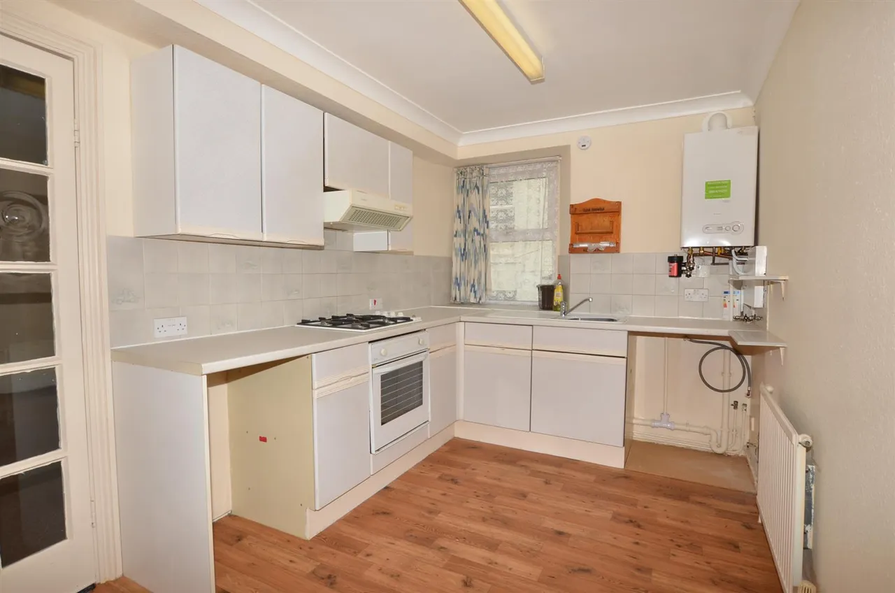 Parkham Road, photo 2