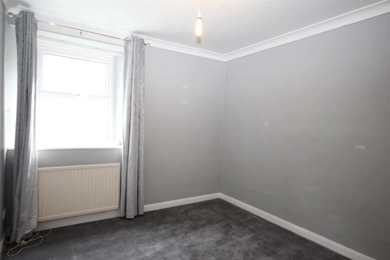 Parkham Road, photo 5