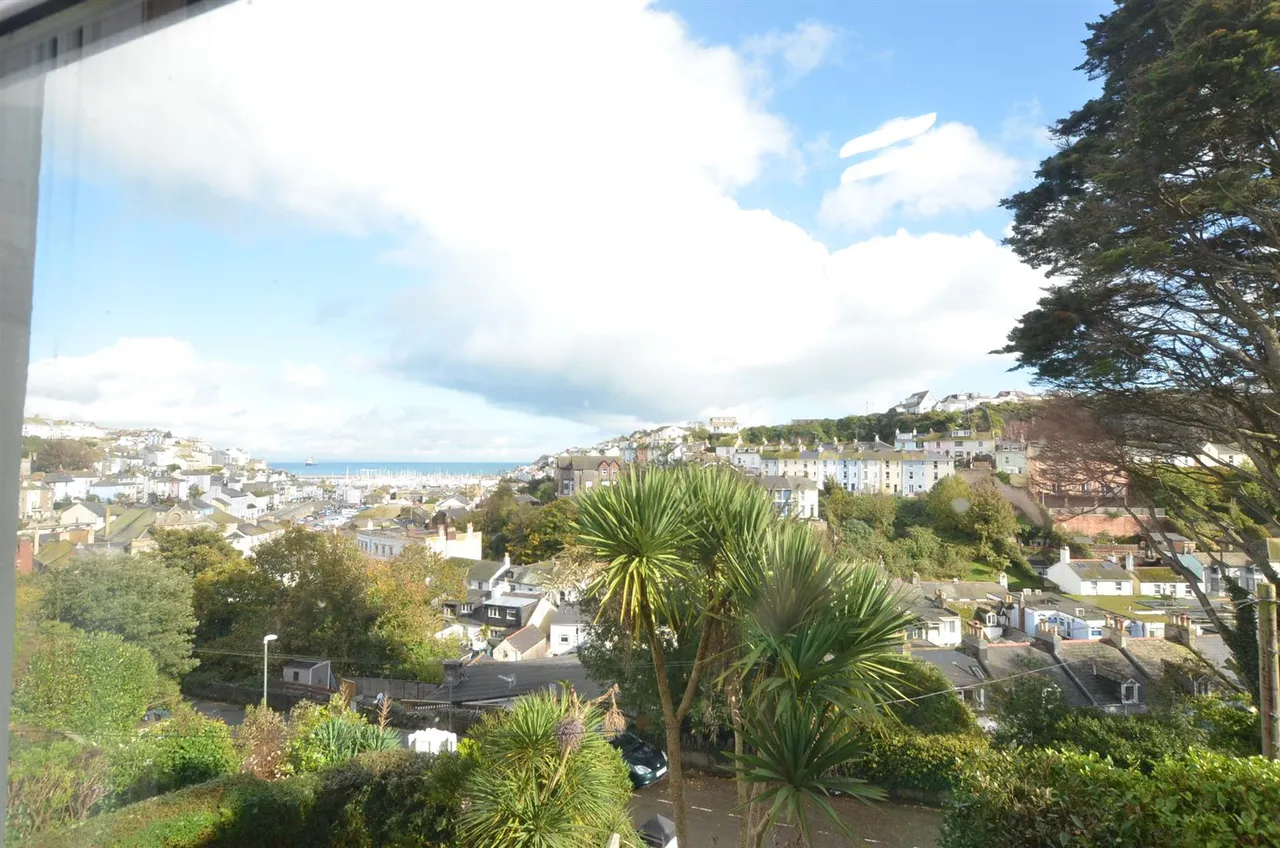 Parkham Road, photo 7