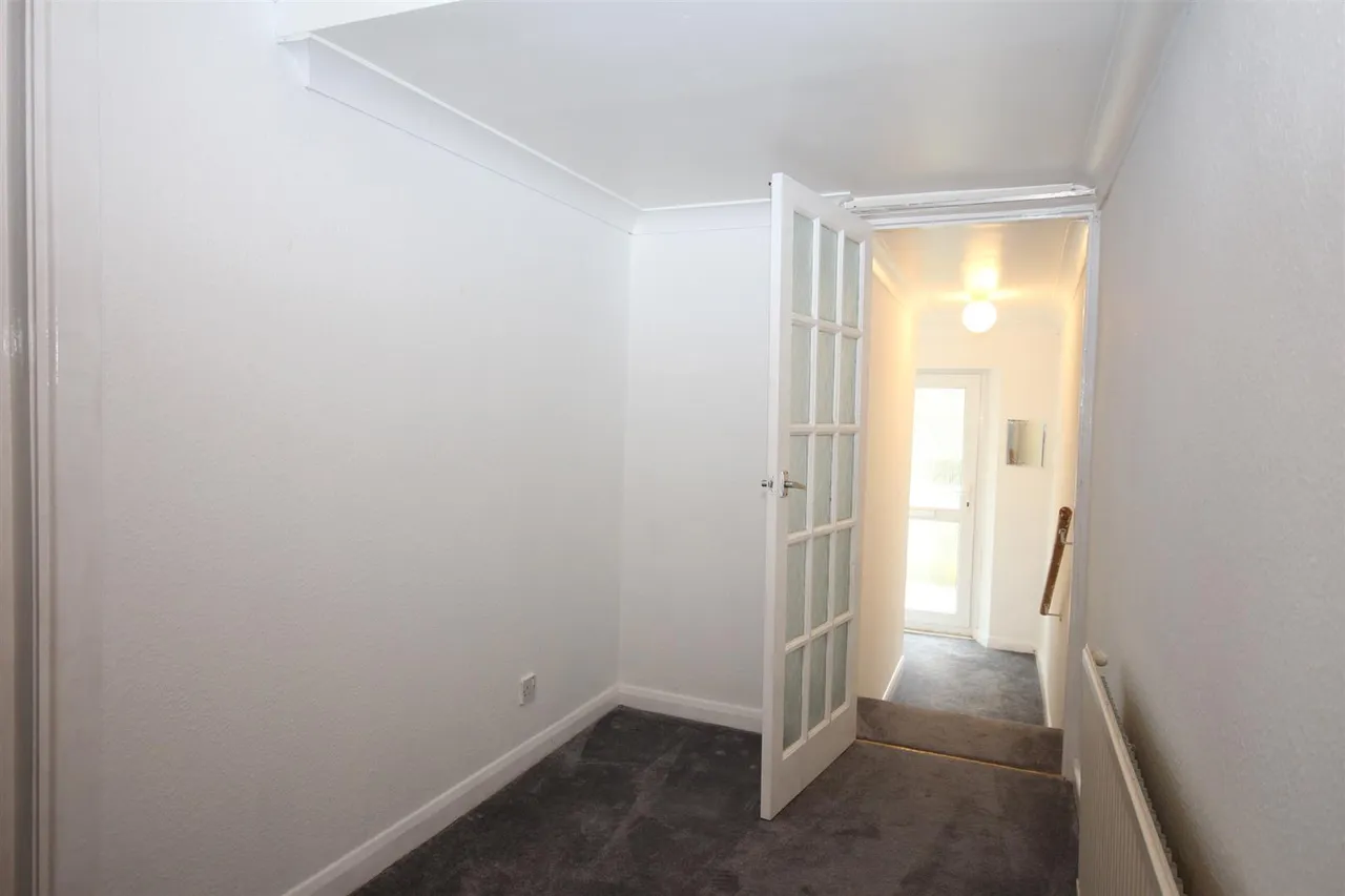Parkham Road, photo 8