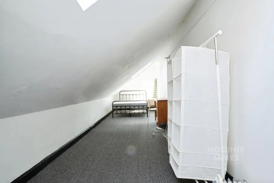 Marlborough Road, Cardiff, CF23, photo 9