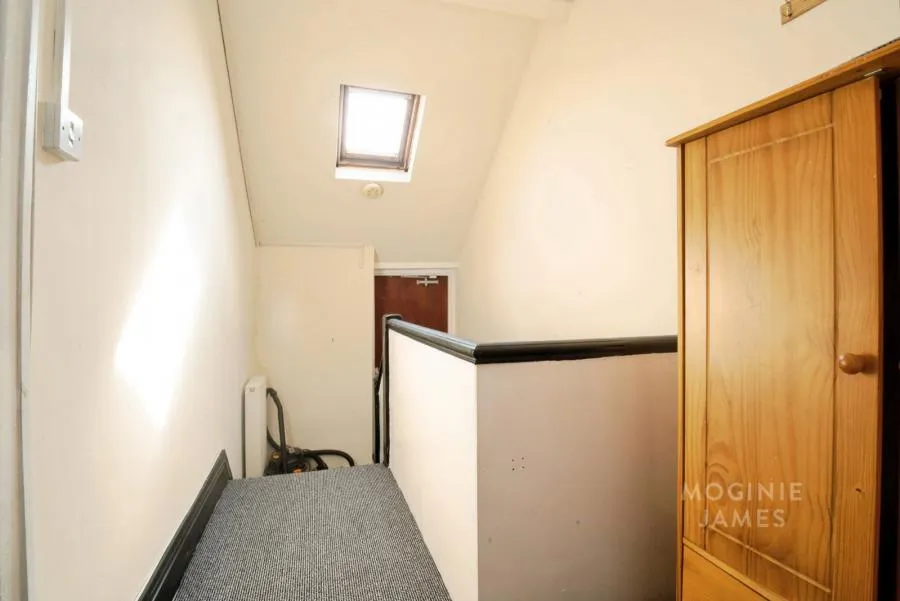 Marlborough Road, Cardiff, CF23, photo 10
