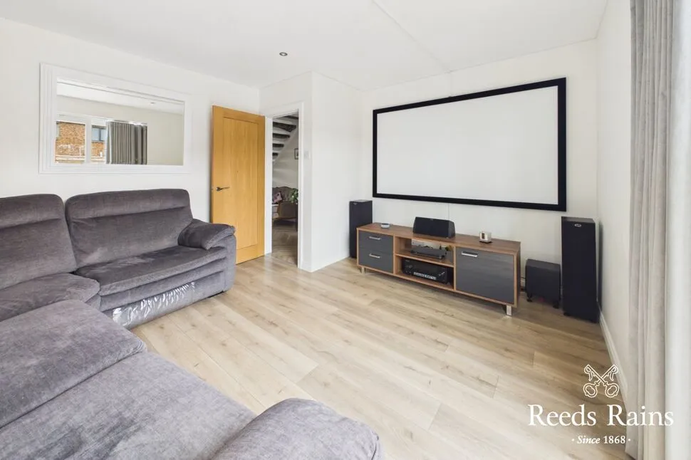 Dunkeld Close, Bangor, BT19, photo 12