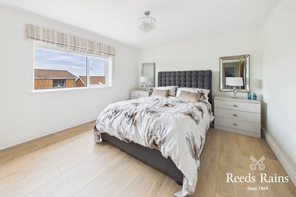 Dunkeld Close, Bangor, BT19, photo 27
