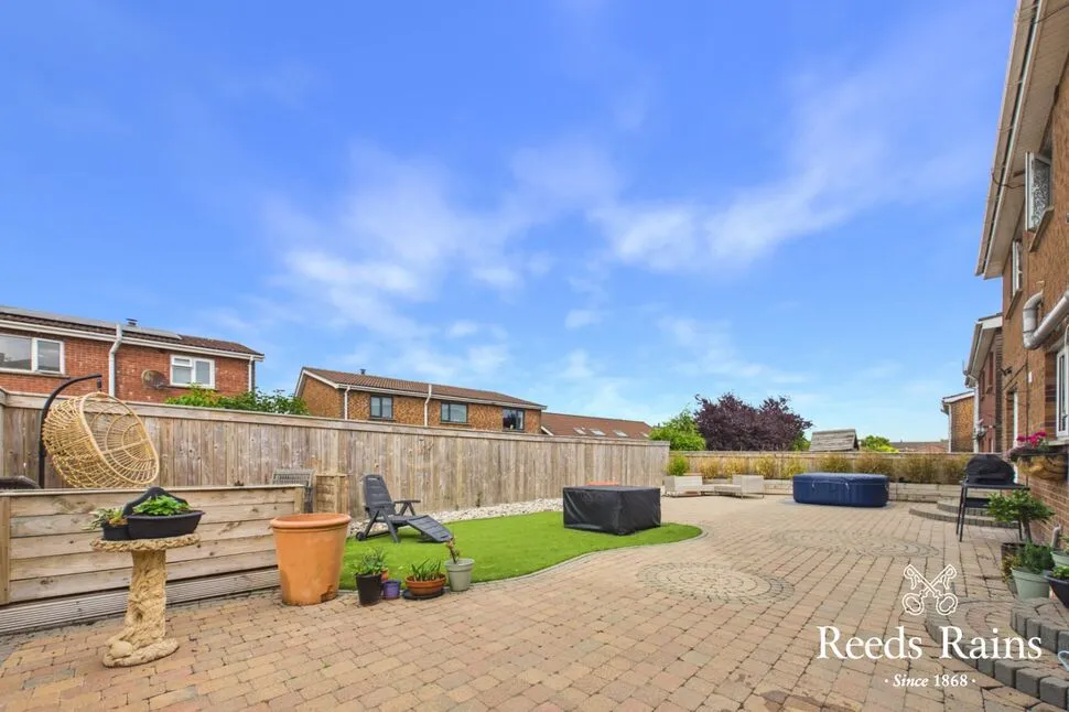 Dunkeld Close, Bangor, BT19, photo 46