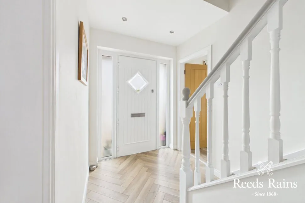 Dunkeld Close, Bangor, BT19, photo 3